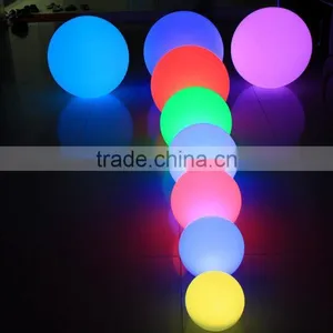 Wholesale Shatterproof Ornaments Giant Glass Christmas Ball thumbnail-1