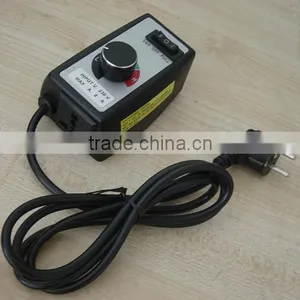 AC Motor Speed Control thumbnail-1