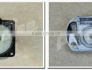 43CC 52CC Grass Trimmer Parts Easy Starter Pulley thumbnail-3
