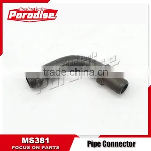 Pipe Connector Accessories of 381 Chainsaw Spare Part thumbnail-1