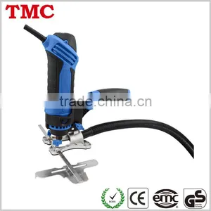 New Mini Multinational High-Speed Electric Router thumbnail-1