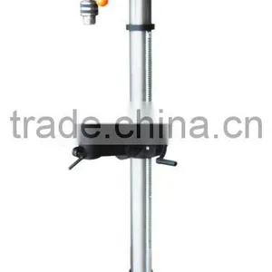 JDP-16 Pedestal 16mm Drill Press thumbnail-1