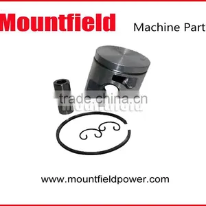 MS211 Gasoline Chiansaw Piston Kit thumbnail-1