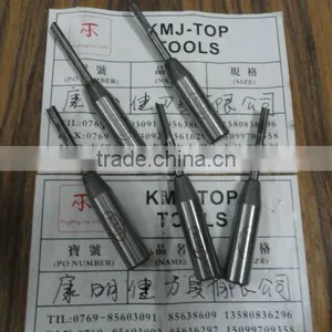Cheap Price Woodworking Straight Router Bits,TCT Long Blade Tool Bits, thumbnail-1