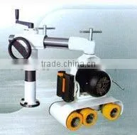 High Quality Power Feeder/6 Various Roller Feeder/ARC Feeder thumbnail-1