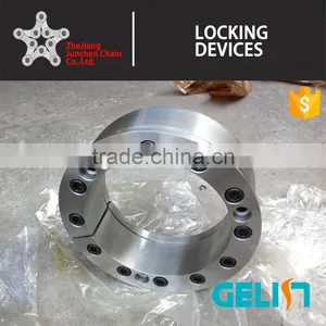 Z1 Z2 Z3 Z4 Z5 Z6 Z7 Z8...Z27 Standard Shaft Couplings Pow Lock Locking Assembly Keyless Locking Devices thumbnail-4