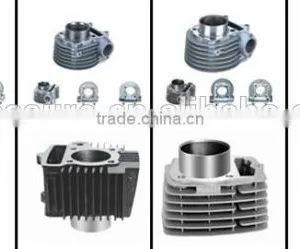 2015 Good Price and High Quality Cylinder Block En150 thumbnail-1