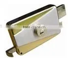 Door Locks thumbnail-1