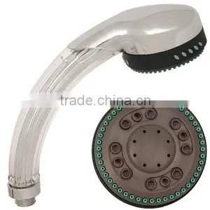 Water Saving Shower Heads thumbnail-1