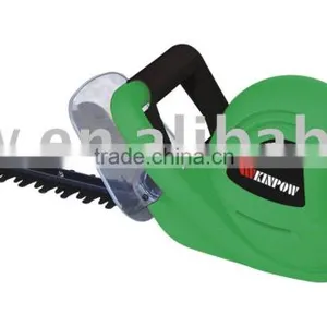 Hedge Trimmer thumbnail-1