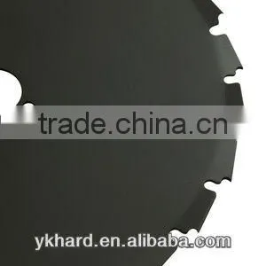 Grass Cutter Blade-230X2.0X24T thumbnail-2