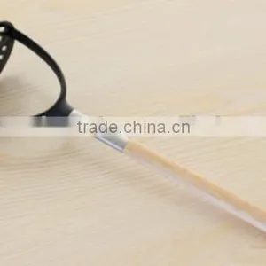 2016 New Wood Hand Nylon Head Cooking Utensil and Cookware thumbnail-6