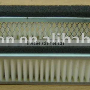 Motorcycle Filter For Suzuki 13780-06B00 Air Filter thumbnail-1