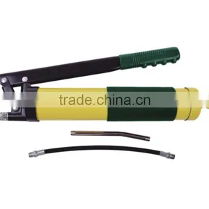 Quality Manual Grease Gun ,500cc Grease Gun,auto Maintence Grease Gun thumbnail-1