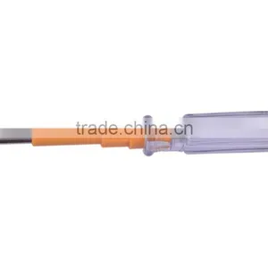 Quality Short Circuit Test Pencil,electrical Test Pencil,tester thumbnail-1