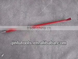 Pry Bar thumbnail-3