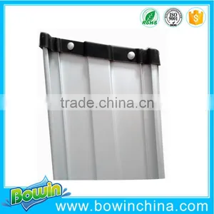2015 New Arrival Best Price Household Cleaning Tools thumbnail-4