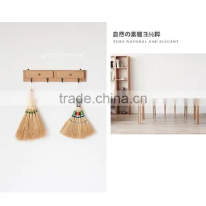 Small Handcraft Cleaning Corn Brush thumbnail-5