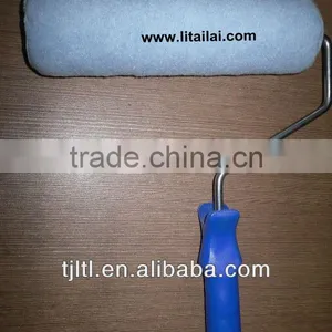 Painting Roller thumbnail-3