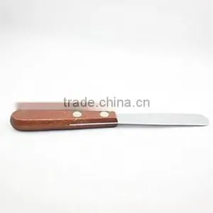 PLASTER SPATULA thumbnail-2