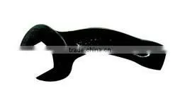 Carbon Steel, Striking Open End Bent Wrench,hand Toolsd,handware Tools,ISO9001,UKAS thumbnail-1