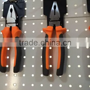 Carbon Steel Plier Combination Plier 6'' 7'' 8'' thumbnail-6