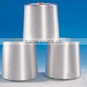 Cotton Thread thumbnail-1