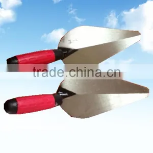 Professional Supplier of Construction Hand Tools , Bricklaying Trowels thumbnail-5