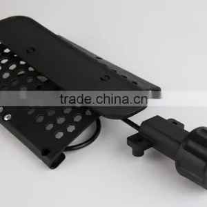 Custom Seat Cables/Seat Cable/Seat Cables for Automobile thumbnail-6