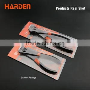 Professional End Cutting Pliers thumbnail-6