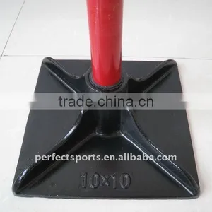Tamper Rammer thumbnail-1