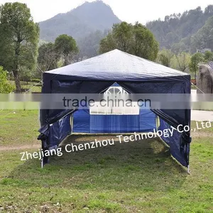Fully Stocked Wholesale Price Waterproof Portable Canopy Tent Gazebo Parts thumbnail-3