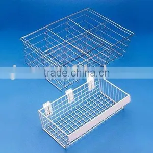 Friut Holder thumbnail-1