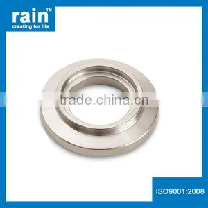 Cnc Machining Part /aluminum Cnc Machining Parts/stainless Steel Cnc Machining Parts thumbnail-2