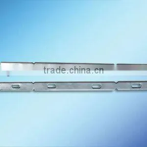 X Flat Ties thumbnail-4