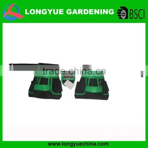 Hot Sale Cheap Long Belt Tool Bag thumbnail-2