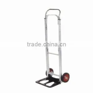 HAND TRUCK HT1105 thumbnail-1