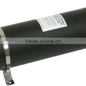 Wholesale Price Swimming Pool Tube Stainless Steel Heat Exchanger thumbnail-1