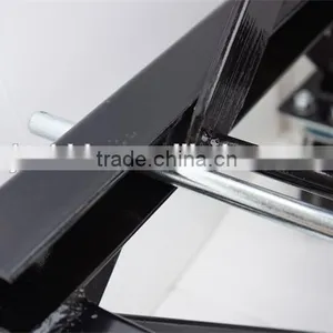 300lbs Steel Motorbike Support Made in China thumbnail-5