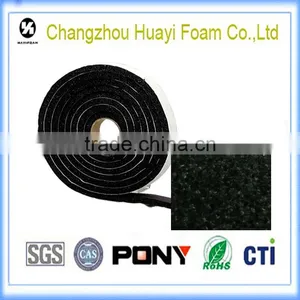 Soft Epdm Foam Seal Strip thumbnail-1