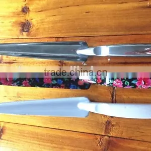 Hot Sale Mini Aluminum Alloy Garden Tool thumbnail-1