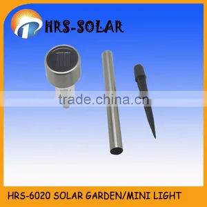 Fairy Garden Solar Light,solar Garden Light Parts,solar Garden Light Lamp thumbnail-1