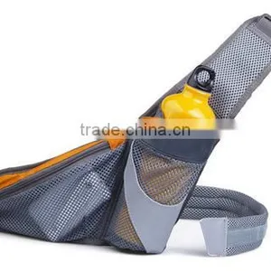 Hot Sale Waist Bag Water Bottle Holder for Sports thumbnail-2