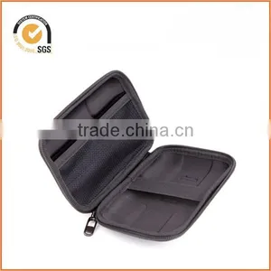 Chiqun 2014 Dongguan New 3.5" Sata HDD Case thumbnail-1