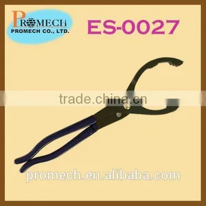 Adjustable Heavy Duty Oil Filter Multi Plier / Auto Engine Repairing Tool thumbnail-1