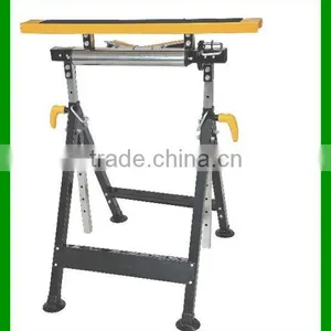 Multi-function Tool Stand thumbnail-1