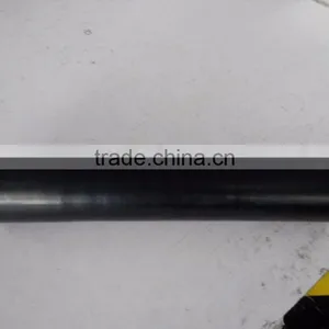 Rubber Self Fusing Tape Rubber Wraping Tape thumbnail-5