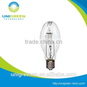 Professional Factory of ED28 100W Metal Halide Lamp thumbnail-1
