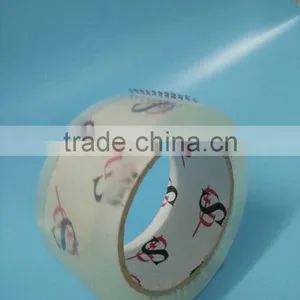 Super Clear Tape thumbnail-3