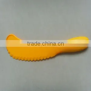 2015 Fruit Knife Hami Melon thumbnail-1